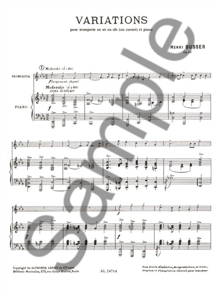 Variations Op53